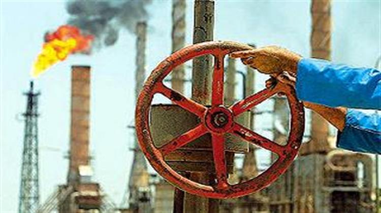 Angola Has 13B Barrels Oil in Reserves; Almost 4B More Than OPEC Estimates